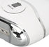 Generic Trimmer Electric Nail Clipper, Baby Nail Electric Electric Nail Clipper Multifunction Efficient Safety Low