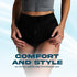 LFDAVP 3XL Reusable Adult Swim Diaper Special Needs, Incontinence Plastic Pants Cloth Diaper Cover, Waterproof Training
