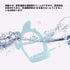 SHANSHUIYICHENG Thumb Sucking Stop for Kid Finger Sucking preventing Claw bite Prevention Sucking Prevent Food-Grade