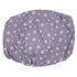 Totority Reusable Changing Pad Washable Diaper Changing Table Sleeve for Boys Girls