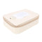 Baby Wipe Warmer, Warm Wet Tissue Box for Living Rooms, Restaurants, Hotels,