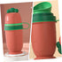 Travel-Friendly Portable Urinal for Boys - Reusable and Easy to Clean