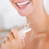 Set Trimmer Nail Clippers and Scissors for Newborns and Safe Stainless Steel Nail with Filing Stick Manicure Grooming