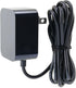 LEFXMOPHY Power Cord for VTech VM901 VM919HD VM819 Baby Monitor Handheld Screen Parent Unit Replacement Charger 5V