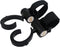 EMILYSTORES Princess Prince Stroller Hooks for Buggy, Baby Carrier, Bike, or Car Headrest (1 Pair)
