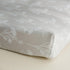 2 Pack Pobibaby - Premium Changing Pad Cover - Ultra-Soft Jersey Knit, Stylish Floral Pattern, Safe and Snug for Baby