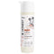 The Honest Company Silicone-Free Conditioner Gentle Enough for Baby Dermatologist Tested Tear
