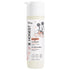 The Honest Company Silicone-Free Conditioner Gentle Enough for Baby Dermatologist Tested Tear