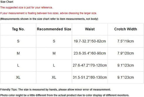 Oyolan Adult Cloth Diaper Cover for Incontinence Active Waterproof Leakproof Pants Reusable Washable Nappy Pocket