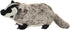 Douglas Barry Badger Plush Stuffed Animal Toy