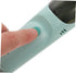 Trimmer Vaguelly Hair Portable Lightweight Hair Cutting Device with Rounded Ceramic Edge Protective for Newborn Boys