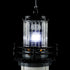 BRIKSMAX LED Lighting Kit for LEGO-21335 Motorized Lighthouse - Compatible with Lego Ideas Model