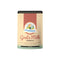 Goat Milk Formula - MADE IN THE USA - Easy to Digest