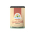 Goat Milk Formula - MADE IN THE USA - Easy to Digest