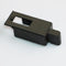 PIAOLGYI Replacement Latch for Regalo Baby Gates, Compatible with Model 1161 (Black)