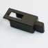 PIAOLGYI Replacement Latch for Regalo Baby Gates, Compatible with Model 1161 (Black)