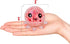 Set 4 ArtCreativity Jumbo Light Up Squishy Octopus Toys of Fidget Sensory Toys for Kids & Adults Glow in The Dark Toys