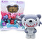 Deddy Bears SquishMe Plush Toy