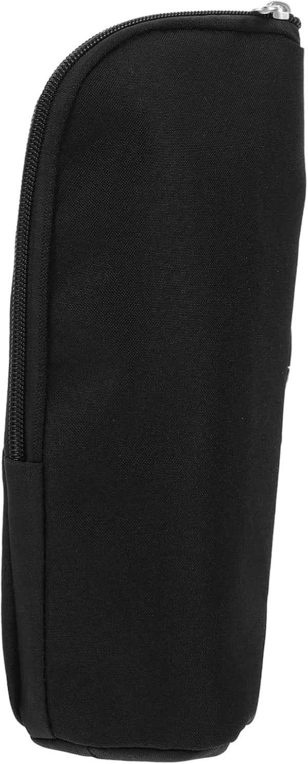 BESPORTBLE Breast Milk Storage Bag Bottle Insulated Sleeve Bottle Warmer Thermal Bag