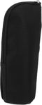 BESPORTBLE Breast Milk Storage Bag Bottle Insulated Sleeve Bottle Warmer Thermal Bag