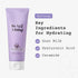 150ml 5fl oz Im Not a Baby Kids Lotion Goat Milk Hydrating Hyaluronic Acid Ceramide Intensive Lotion