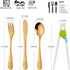 Children Cutlery Set for Kids