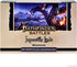 Pathfinder Battles: Mukradi Boxed Figure from Impossible Lands