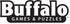 Buffalo Games - Summer Camp - Competitive Family Game Night Deck Building Racing Game - Classic Activities for Ages 10