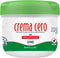 Diaper Rash Cream with Zinc Oxide & Aloe Vera for Babies Crema