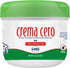 Diaper Rash Cream with Zinc Oxide & Aloe Vera for Babies Crema