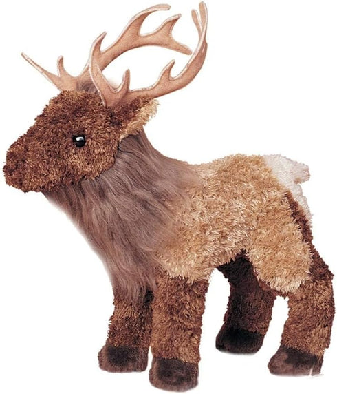 Eddie Elk (3/32)