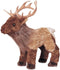 Eddie Elk (3/32)