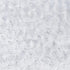 11 1500pcs WSRYLTCH Clear Dots Tile Flat - Transparent Classic Bricks Parts and Pieces, MOC Building Blocks Smooth