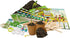 PlayMonster Science4you Green Science - 15+ Experiments for Kids to Learn About Nature