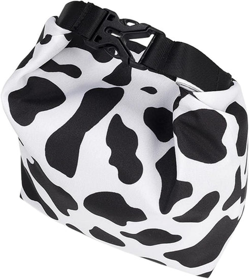 Insulated Milk Bottle Holder and Portable Bottle Storage Bag Leakproof Lightweight Thermal