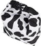 Insulated Milk Bottle Holder and Portable Bottle Storage Bag Leakproof Lightweight Thermal