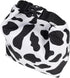 Insulated Milk Bottle Holder and Portable Bottle Storage Bag Leakproof Lightweight Thermal
