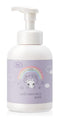 JUNG SAEM MOOL KIDS Mild Bubble Foam Facial & Body | pH