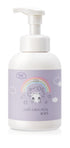 JUNG SAEM MOOL KIDS Mild Bubble Foam Facial & Body | pH