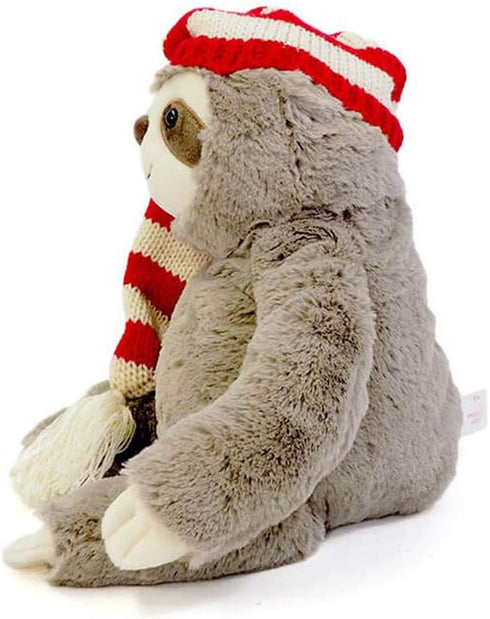 Sammy GUND The Sloth
