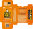QUOKKA Family Conversation Cards - Icebreaking Topics Board Game for Kids 8-10, 500 Fun Questions for Family Game Night