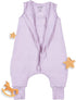 Nyte Nyte Baby - Sleeveless Soft Baby & Toddler Sleeping Sack, Breathable