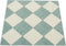 Toyvian Dollhouse Mosaic Floor Tile Miniature Kitchen Bathroom Flooring Wallpaper for Doll House Decorations