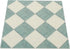 Toyvian Dollhouse Mosaic Floor Tile Miniature Kitchen Bathroom Flooring Wallpaper for Doll House Decorations