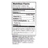 Gumball Machine Bank, Gum Balls Included, 5" (2-Pack)