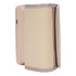 TARSHYRY 6 Settings 6000mAH Baby Bottle Warmer, Portable Fast Milk Warmer with LCD Screen Temp Battery, for Breastmilk