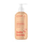 ATTITUDE 2-in-1 Shampoo and Body Wash for Baby, EWG Verified, Dermatologically Tested,