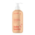 ATTITUDE 2-in-1 Shampoo and Body Wash for Baby, EWG Verified, Dermatologically Tested,