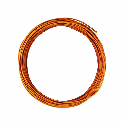 50 Feet 22AWG Servo Extension Cable Wire, 60 Cores Cord Lead for RC Helicopter Drone Cars DIY Accessories