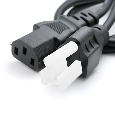 Angoily 100Pcs Plug Outlet Cover, 3 Prong Proof Electrical Safety Caps for Home - 0.79 * 0.98 * 0.59 inches